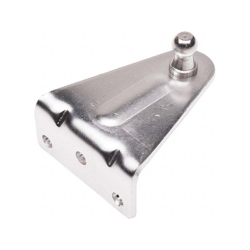 Associated Spring Raymond BRX13137