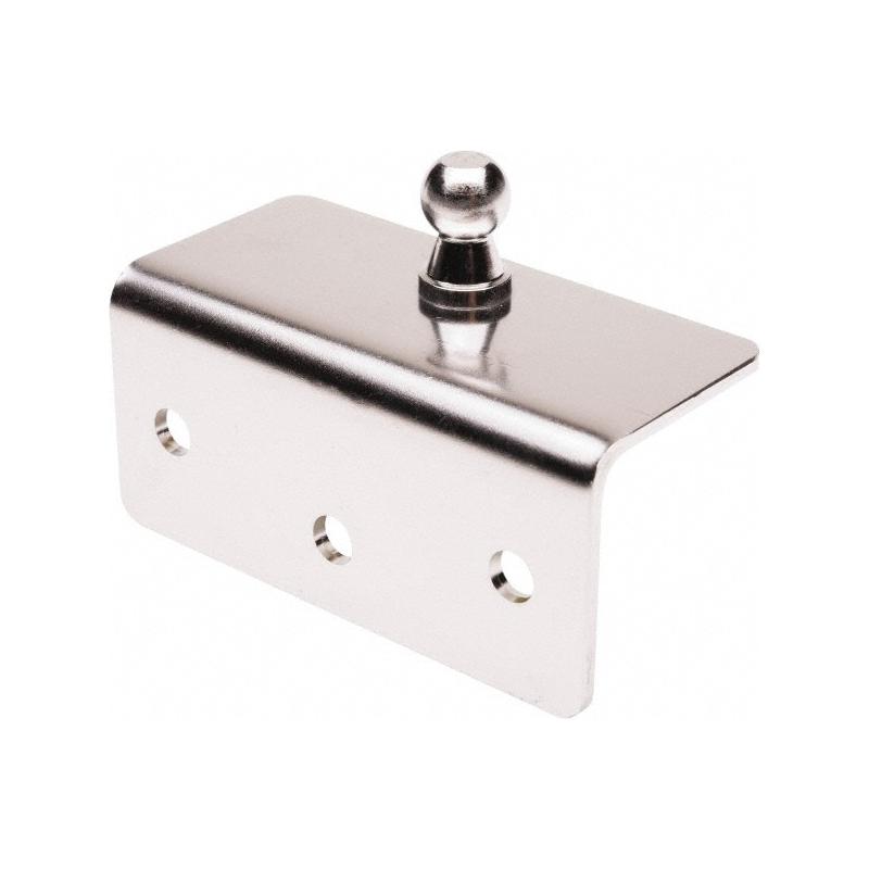 Associated Spring Raymond BRX11552P