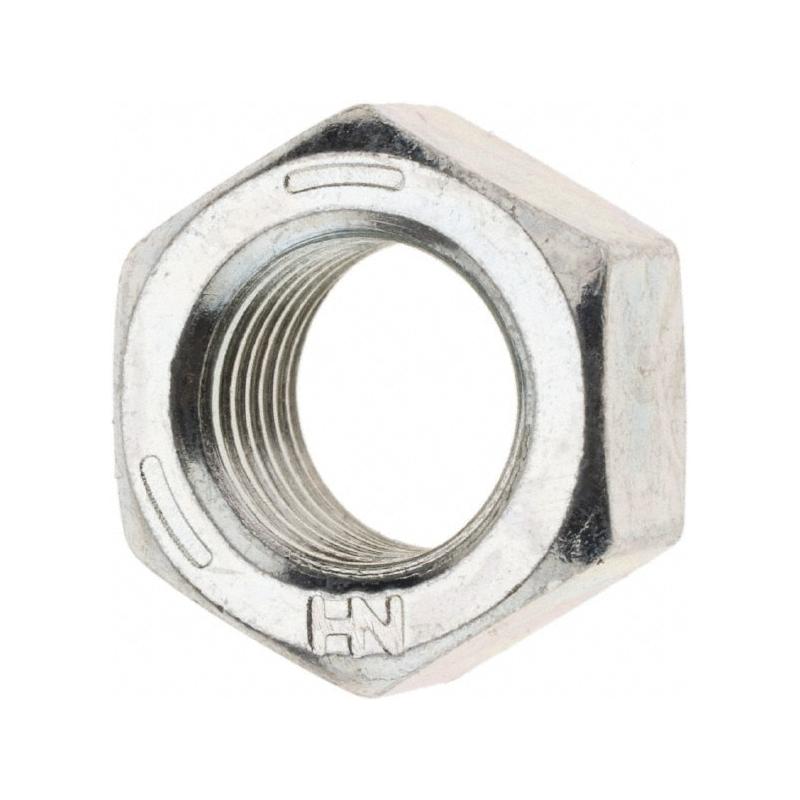 Value Collection 31213