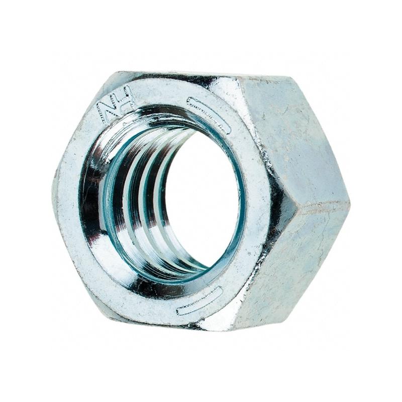 Value Collection MP31203