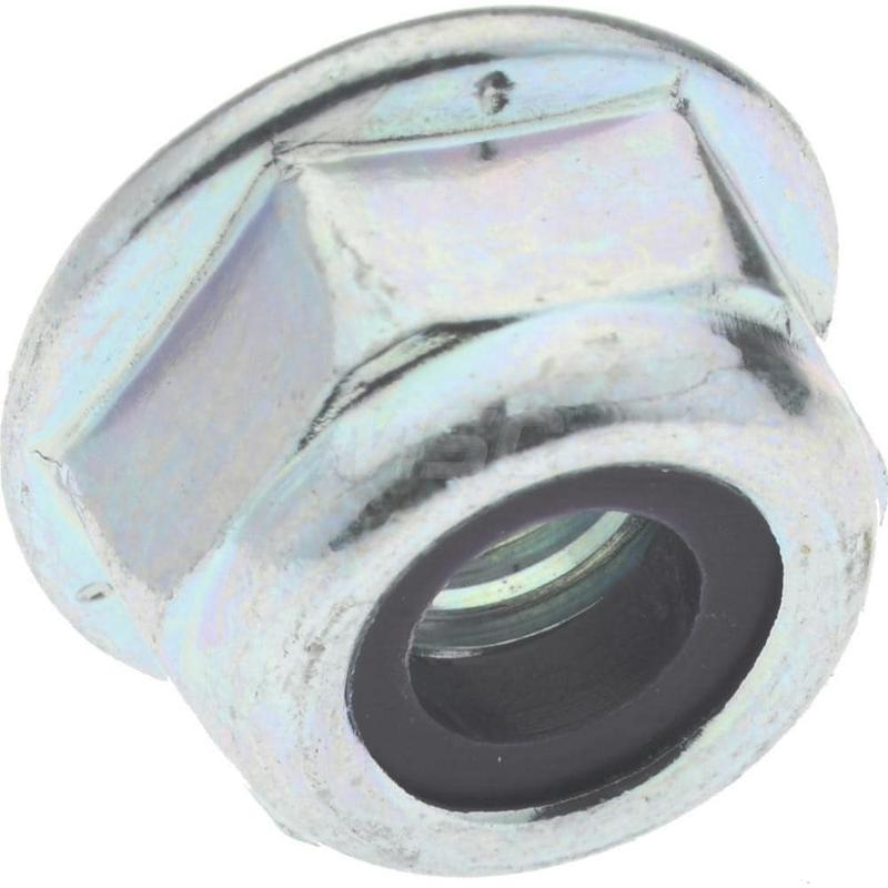 Value Collection 34349