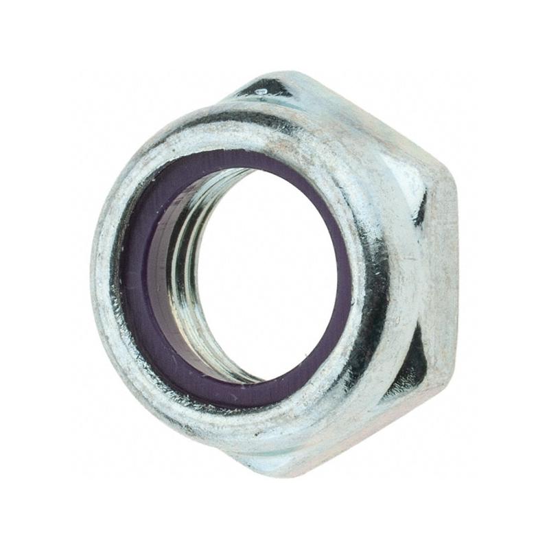 Value Collection 305277PS