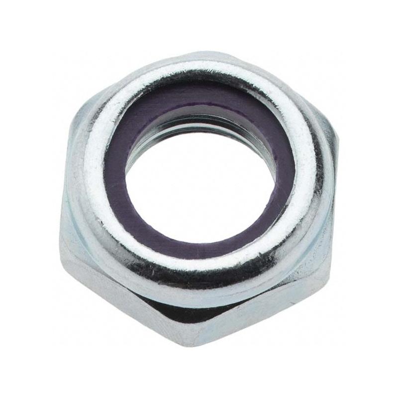 Value Collection 34029