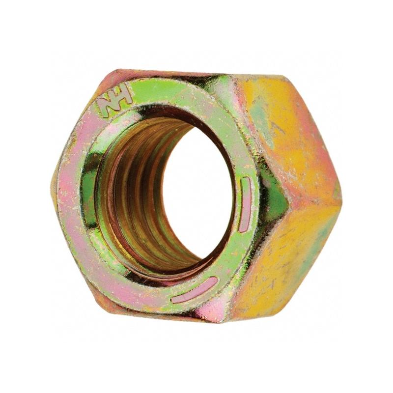 Value Collection MP39605