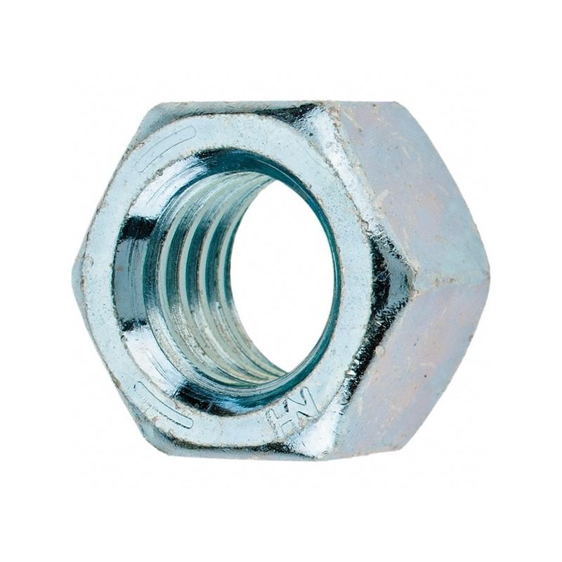 Value Collection MP31205