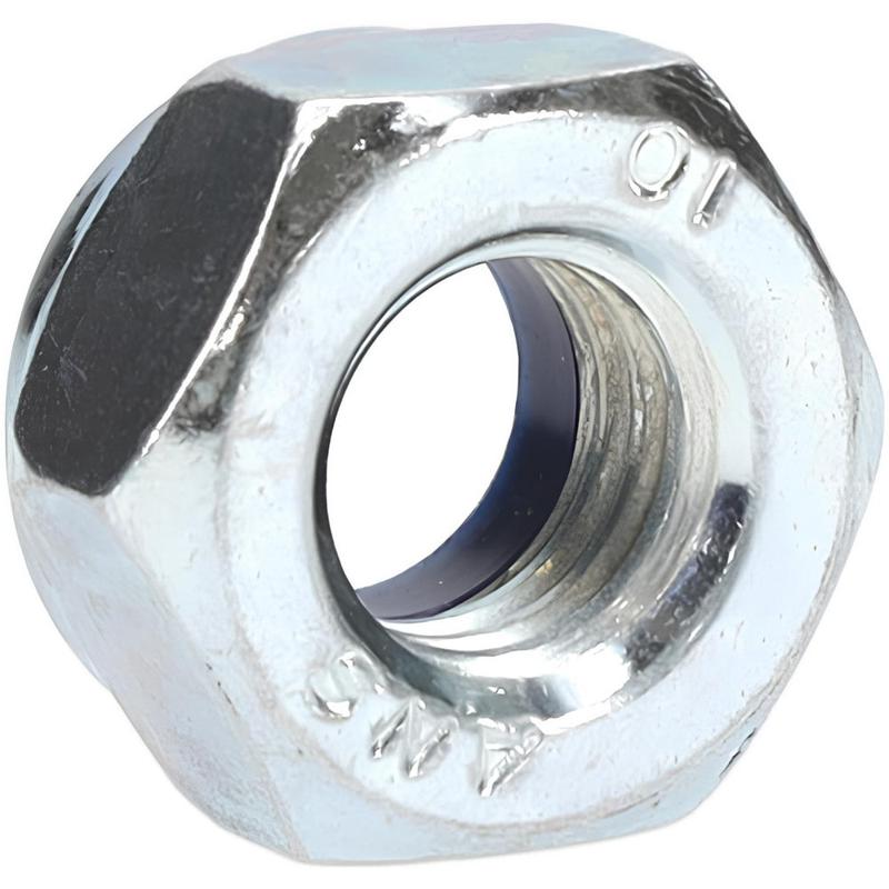 Value Collection 44692