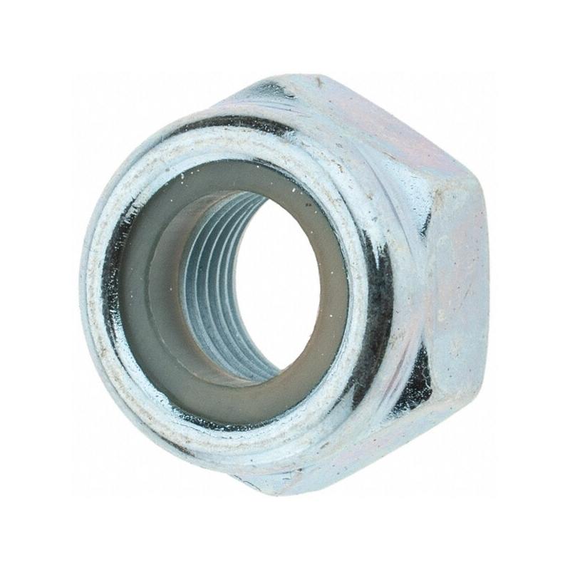 Value Collection 41762