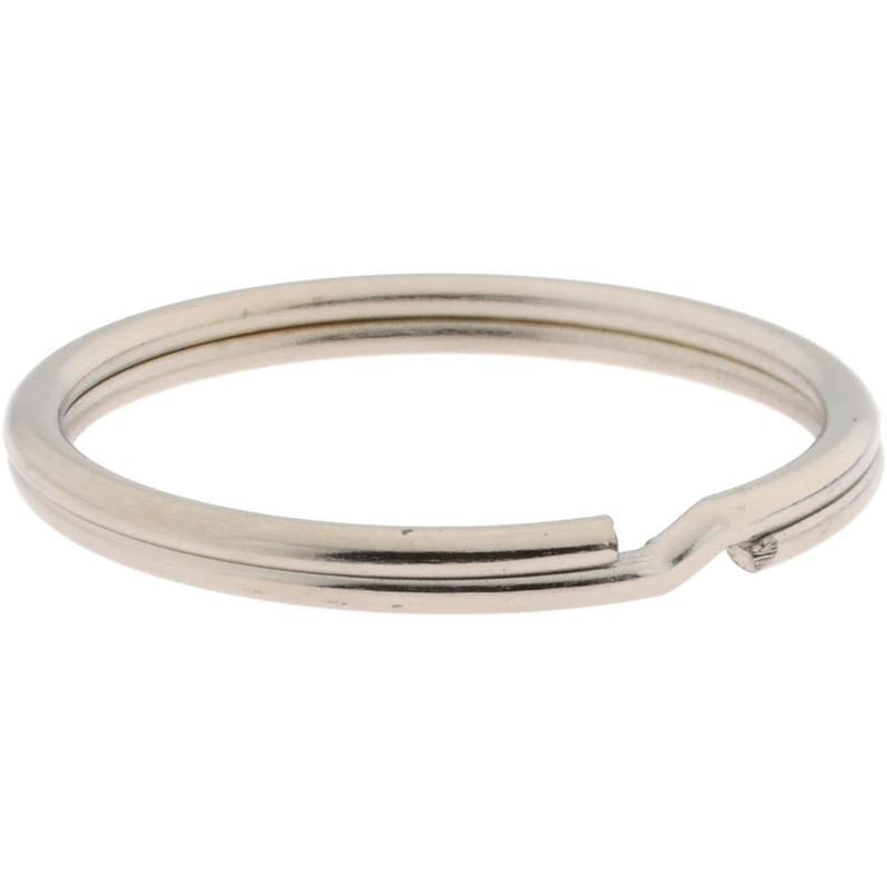 Value Collection 7471X