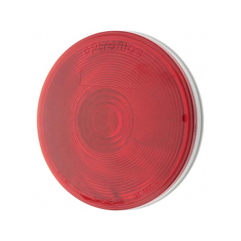 Value Collection ST45RBP