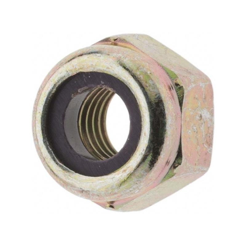 Value Collection MP39661