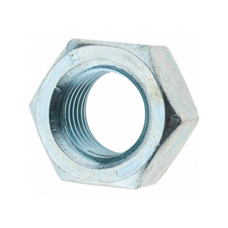 Value Collection MP31215