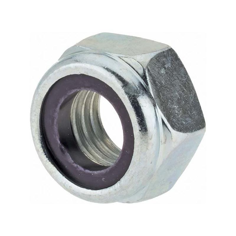 Value Collection 44694