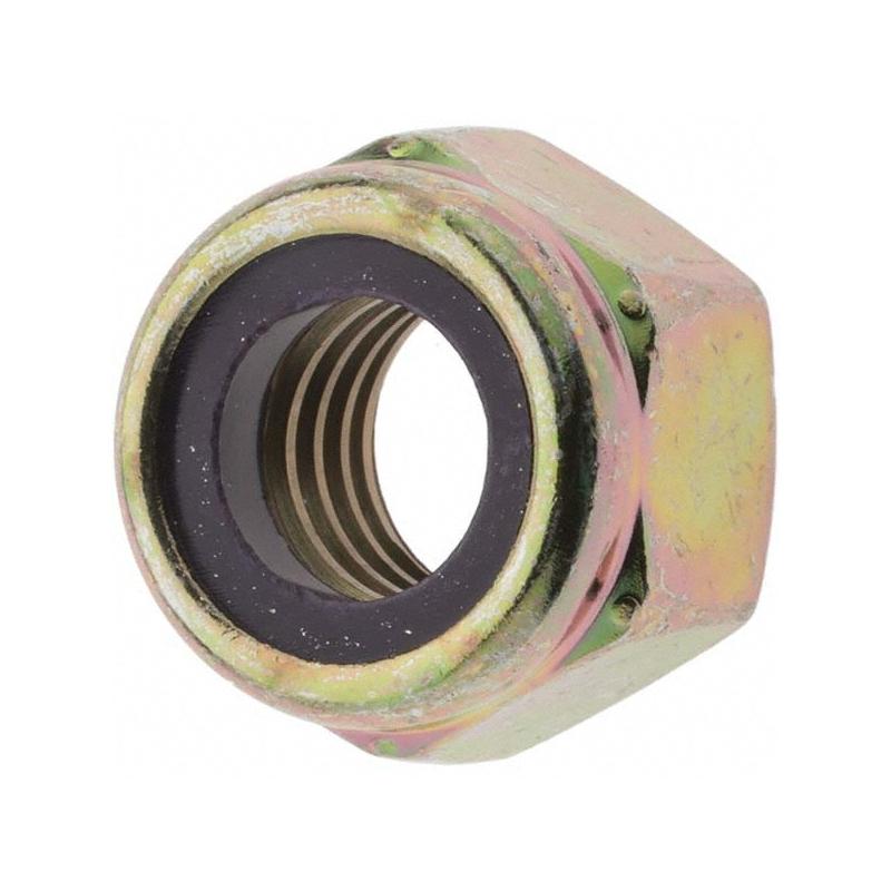 Value Collection 39656