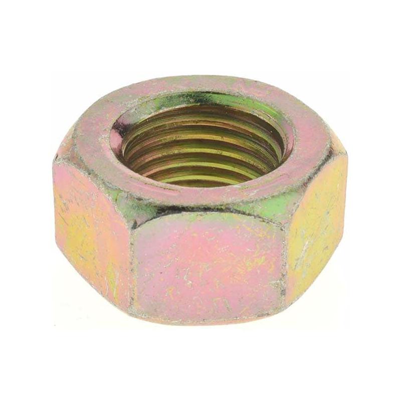 Value Collection 39616