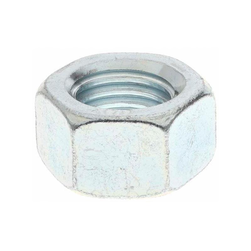 Value Collection MP31208