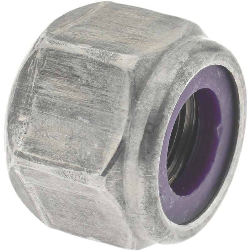 Value Collection R-34820-3/4