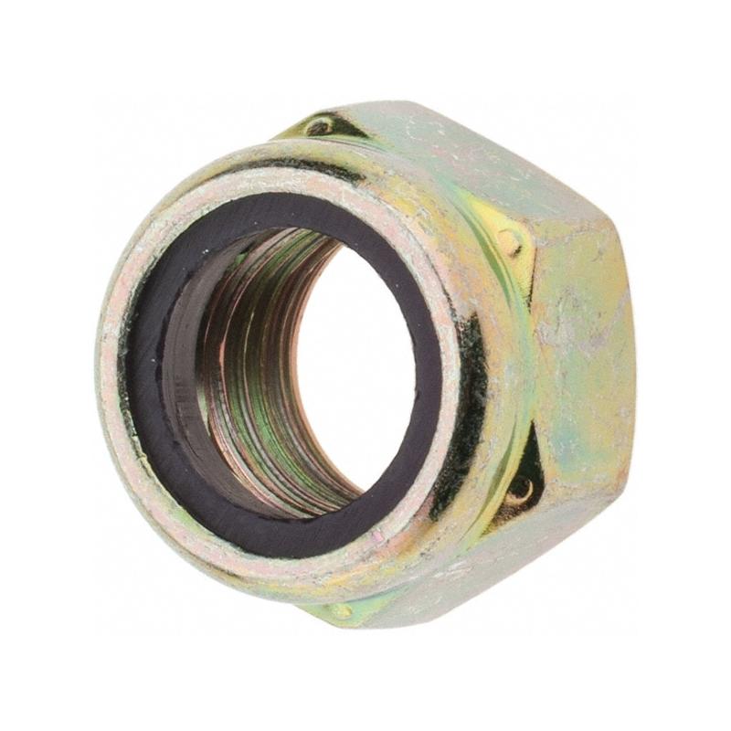 Value Collection MP39664