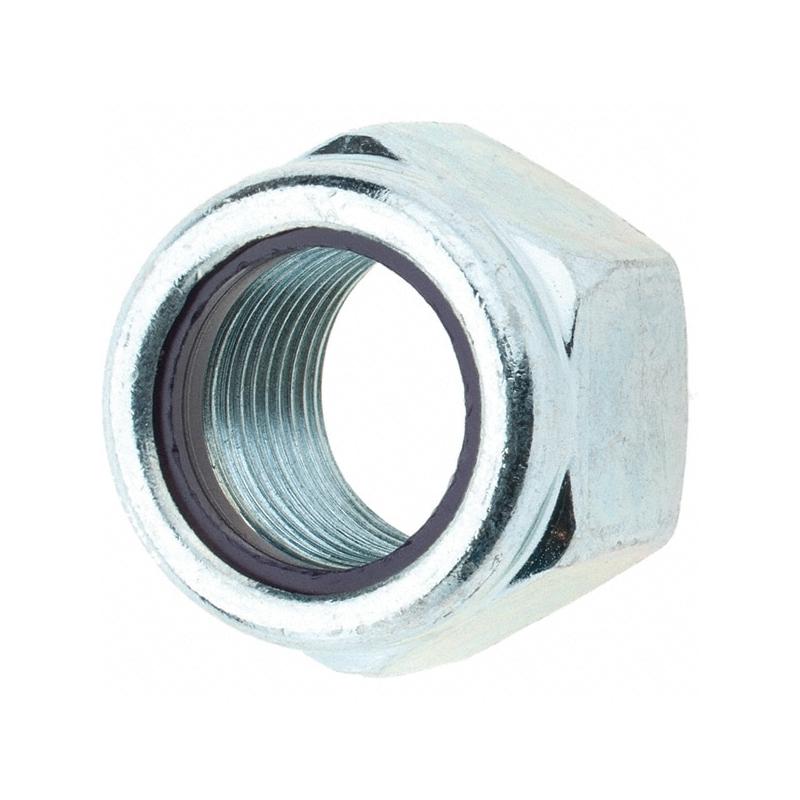 Value Collection MP34288