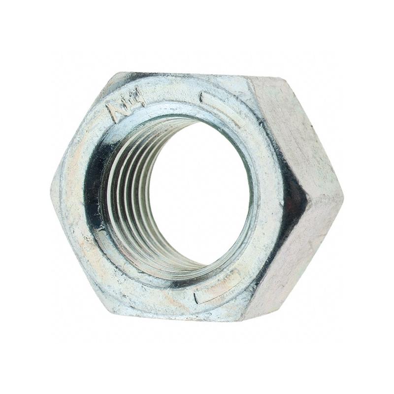 Value Collection MP31213