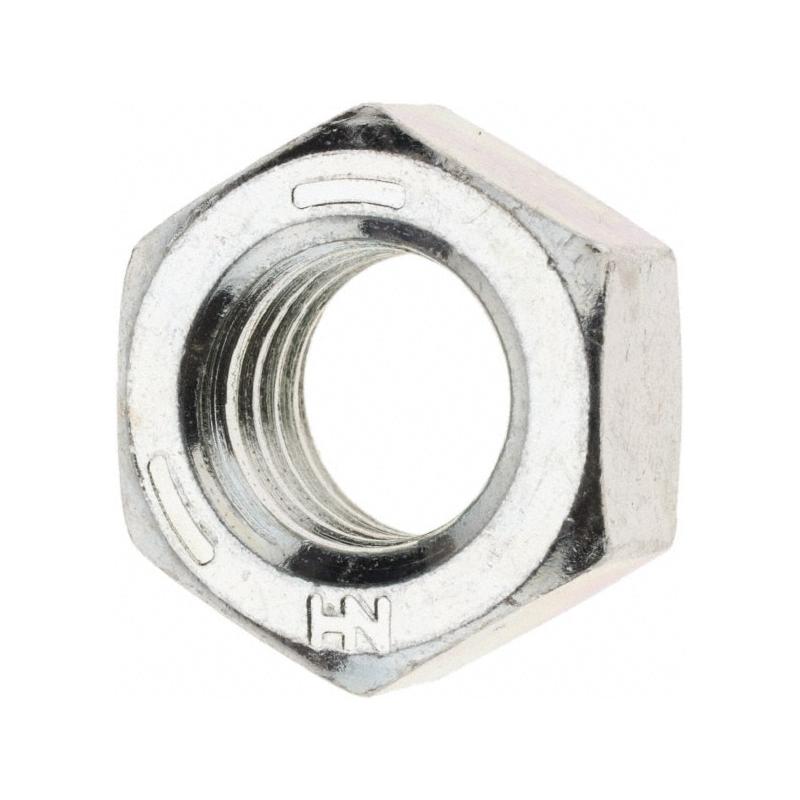 Value Collection MP31204