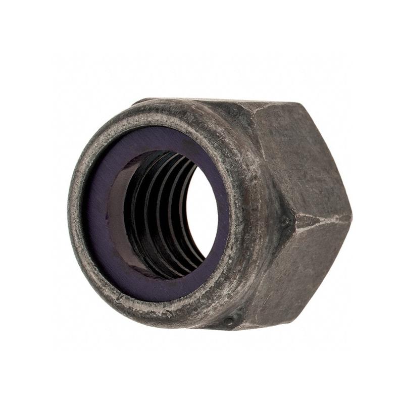 Value Collection 39627