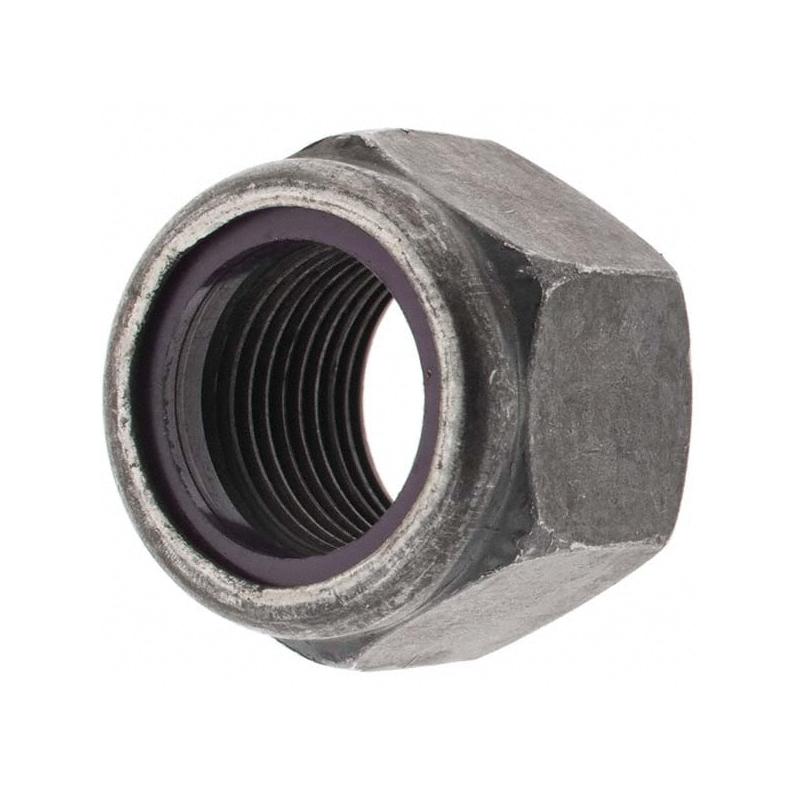 Value Collection MP39642