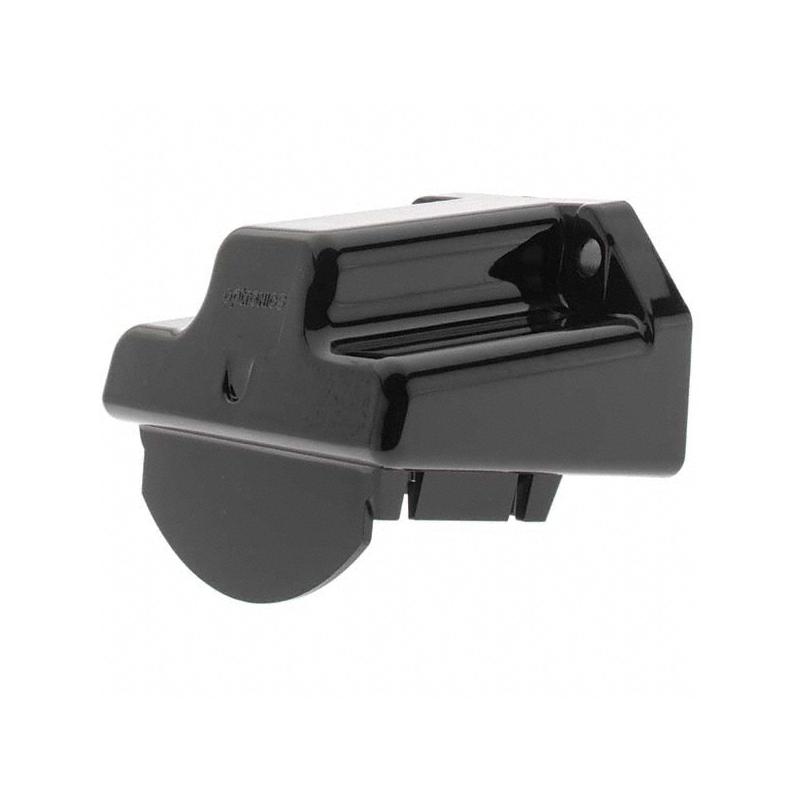 Value Collection LP25SBP