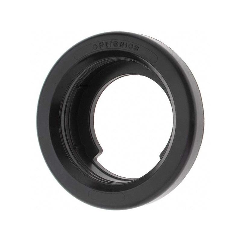 Value Collection A54GBP