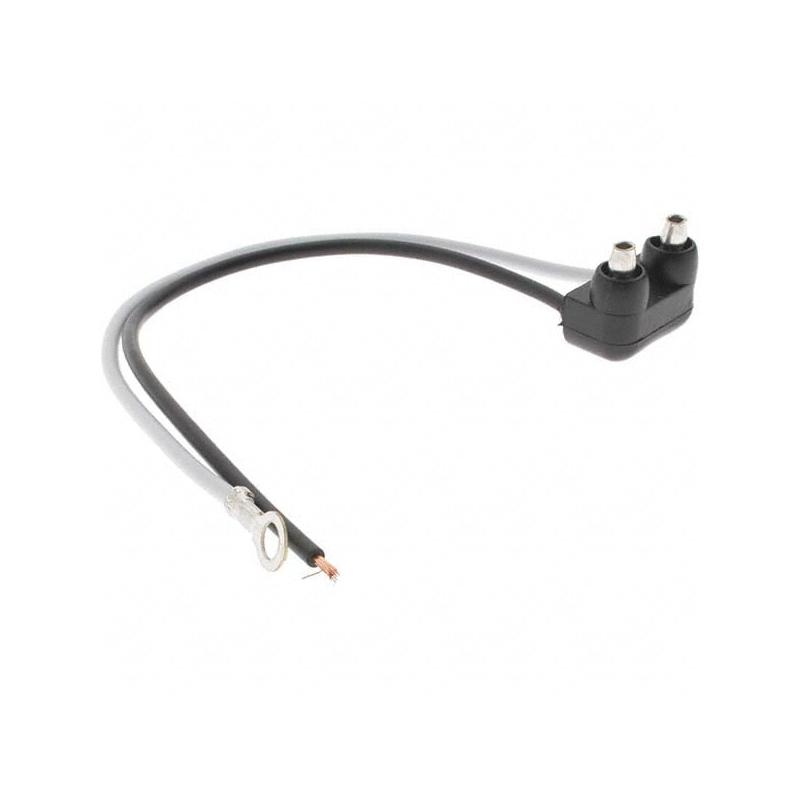 Value Collection A46PBP