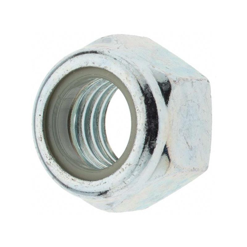 Value Collection 44696