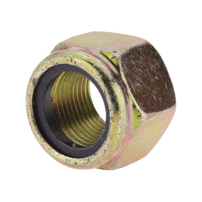 Value Collection R52001589