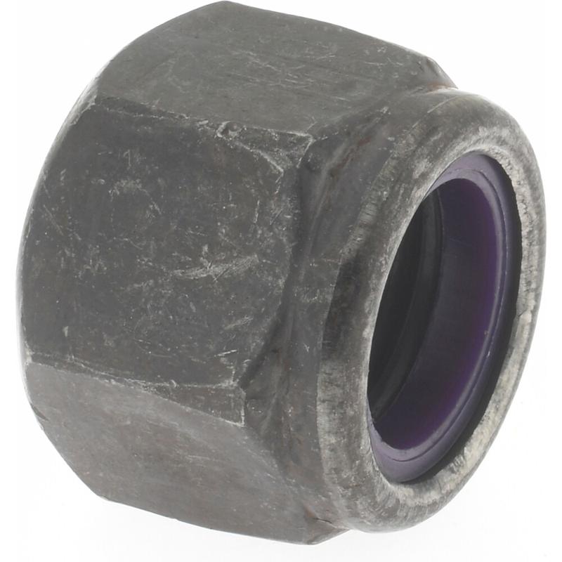 Value Collection 39628