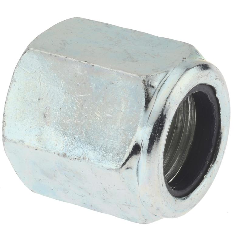 Value Collection R52001591