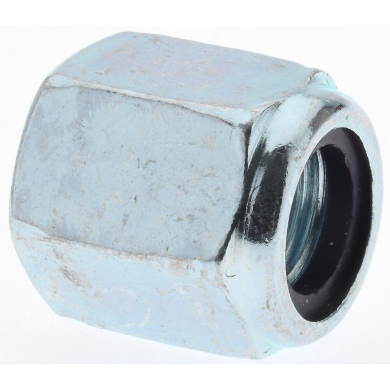 Value Collection R52001592