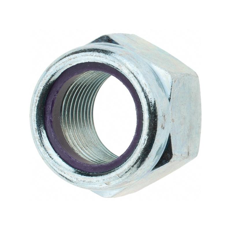 Value Collection 34289