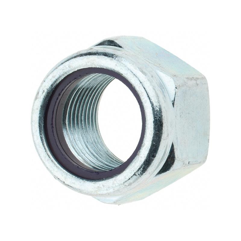 Value Collection 34288