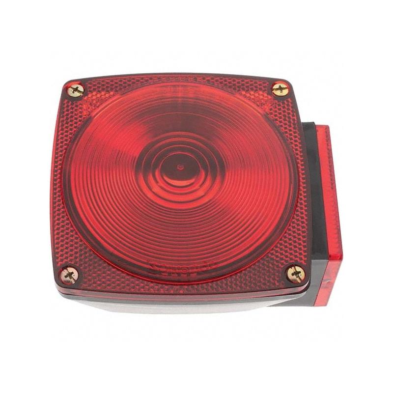 Value Collection ST9RBP