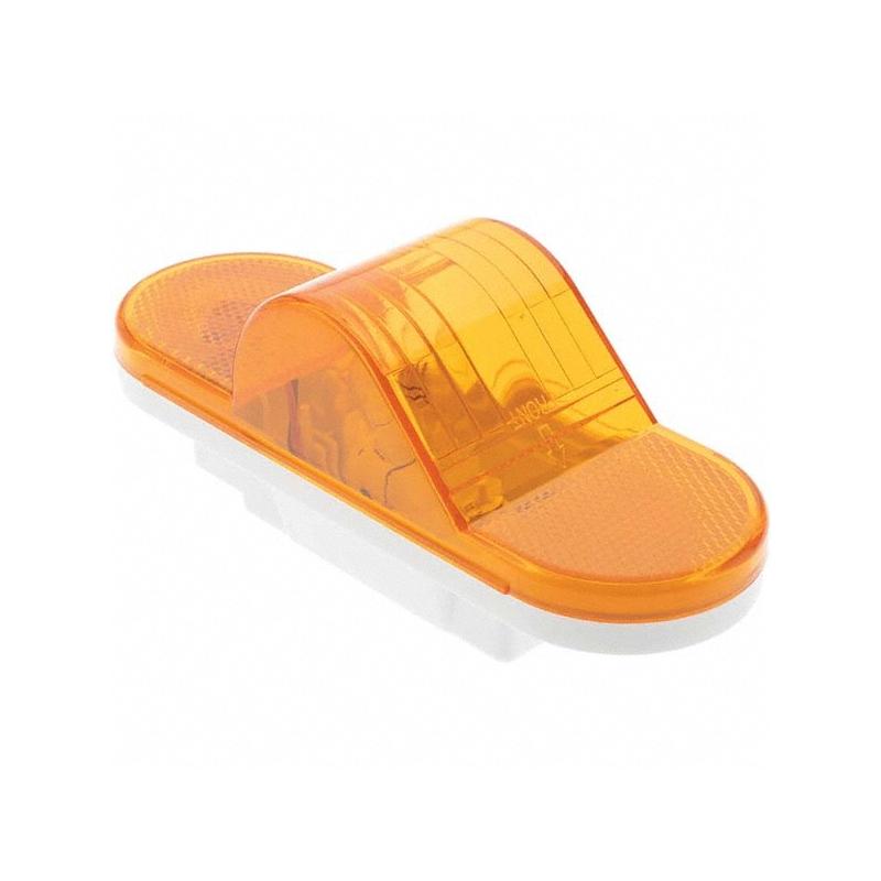 Value Collection ST75ABP