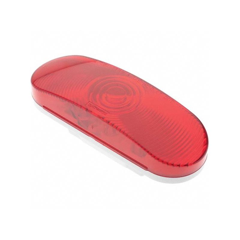 Value Collection ST70RBP