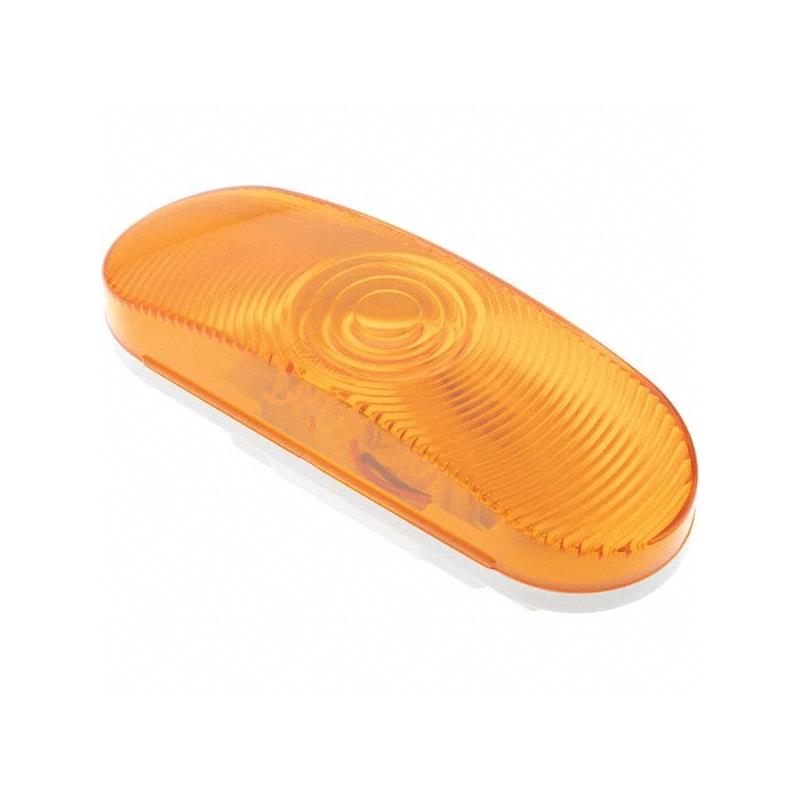 Value Collection ST70ABP