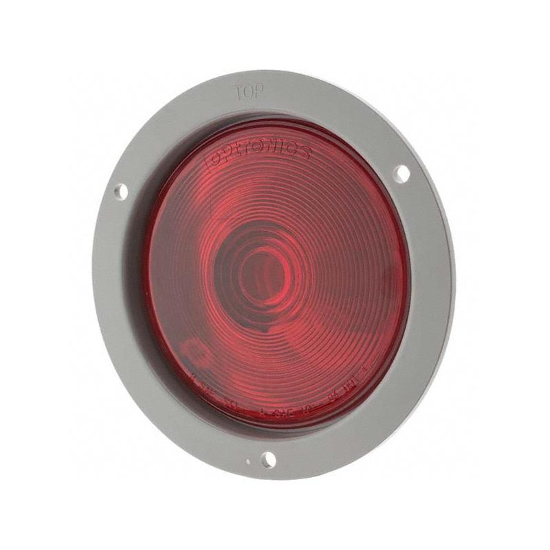 Value Collection ST47RBP