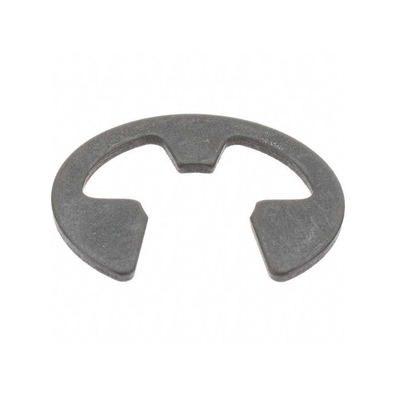 Electro Hardware E-25ST PA-50