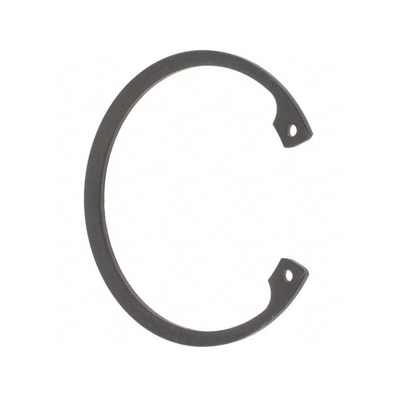 Electro Hardware HO-237ST PD-15