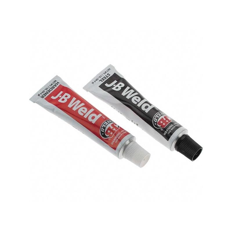 J-B Weld 8265SF
