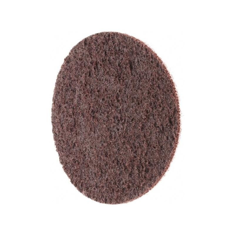 CGW Abrasives 59747