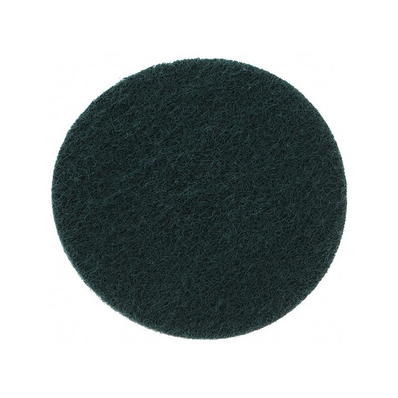 CGW Abrasives 59748