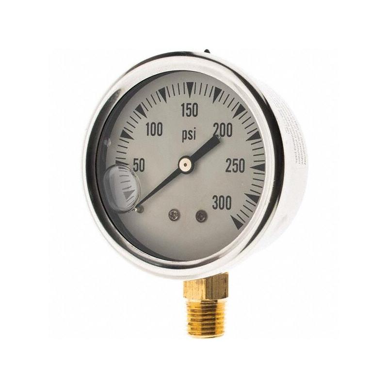 Value Collection 729208