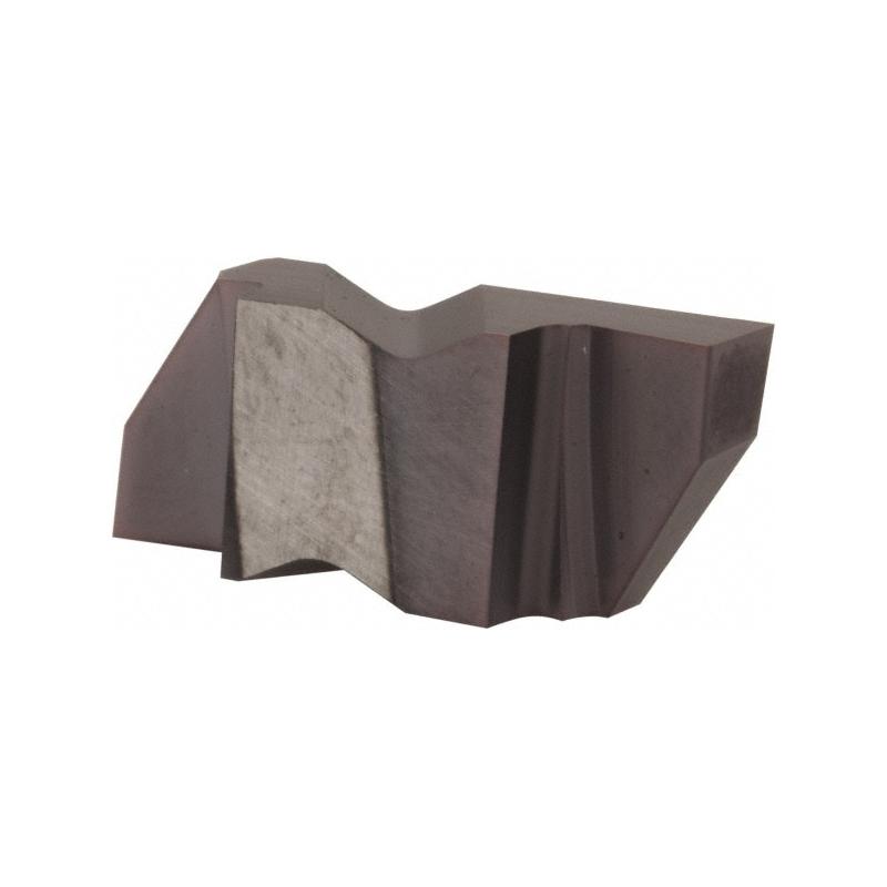 Tool-Flo 563647PRAC3R