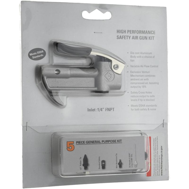 Value Collection 4010951020