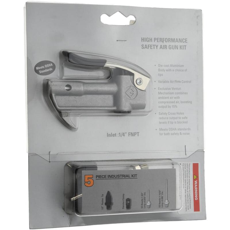 Value Collection 4010951520